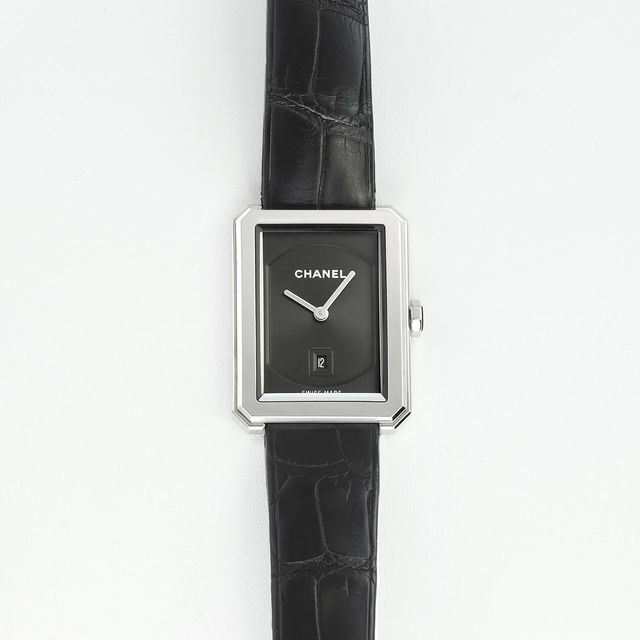 Chanel Boy-Friend H4884 Image 2